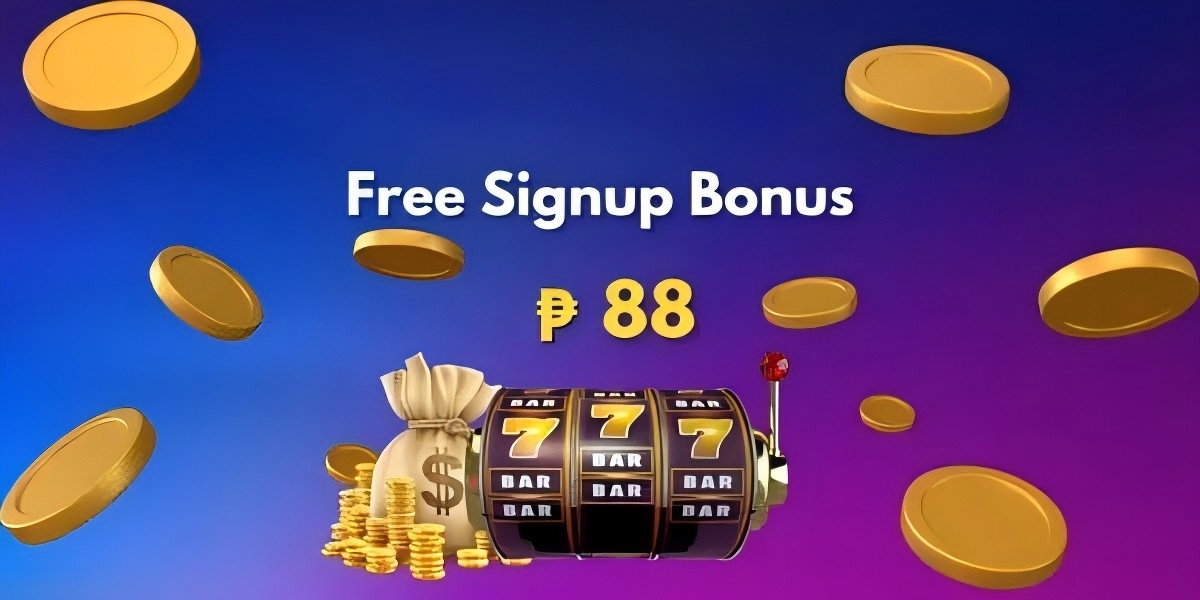 bet365 login app welcome bonus banner