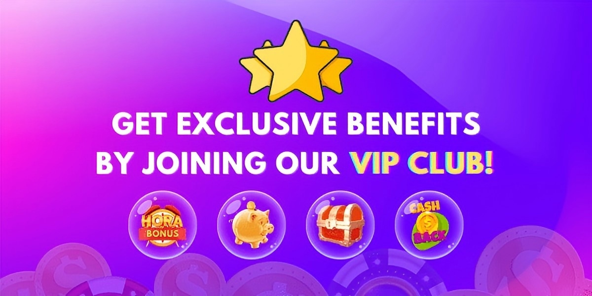 bet365 login casino live dealer banner
