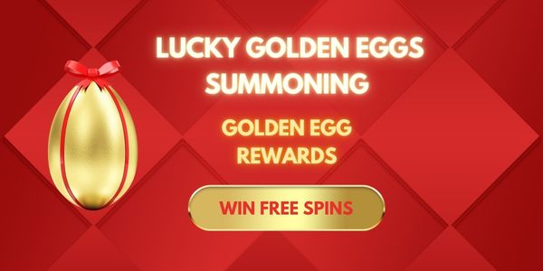 bet365 login slot jackpot banner