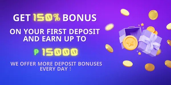 Jackpot Bingo bet365 login casino banner