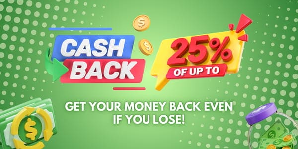 Charge Buffalo bet365 login app feature