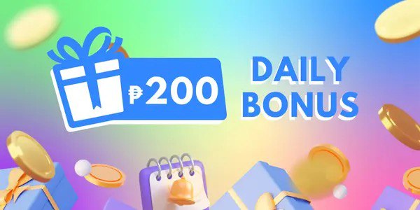 Night Market 2 bet365 login bonus scene