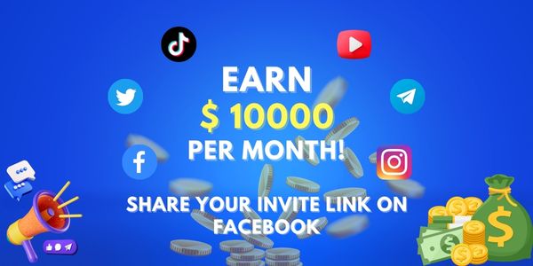 bet365 login promotions bonus banner
