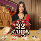 32 Baraha at bet365 login casino