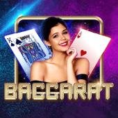 Baccarat B at bet365 login casino