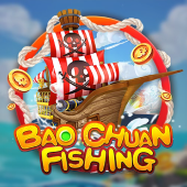 Bao Chuan Fishing at bet365 login