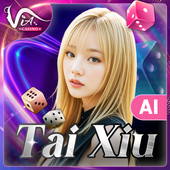 Blockchain Tai Xiu at bet365 login casino