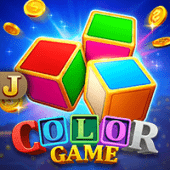 Color Game slot at bet365 login
