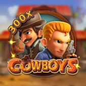Cowboys at bet365 login