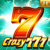 Crazy777 slot at bet365 login