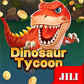 Dinosaur Tycoon at bet365 login