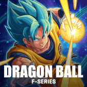 Dragon Ball slot at bet365 login