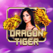 Dragon Tiger at bet365 login casino