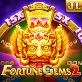 Fortune Gems 2 slot at bet365 login