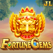 Fortune Gems slot at bet365 login