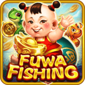 Fuwa Fishing at bet365 login