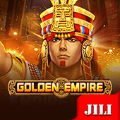 Golden Empire slot at bet365 login