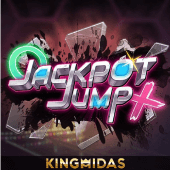 Jackpot Jump at bet365 login