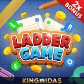 Ladder Game at bet365 login