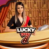 Lucky 7 at bet365 login casino