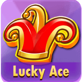 Lucky Ace bet365 login hot game