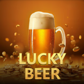 Lucky Bear at bet365 login