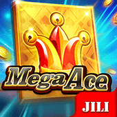 Mega Ace slot at bet365 login