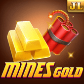 Mines Gold slot at bet365 login