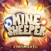 Minesweeper at bet365 login