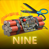 Nine at bet365 login