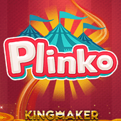 Plinko at bet365 login