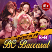 Sexy Blockchain Baccarat at bet365 login casino
