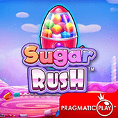 Sugar Rush at bet365 login
