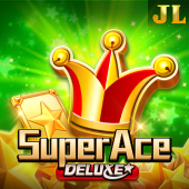 Super Ace Deluxe at bet365 login