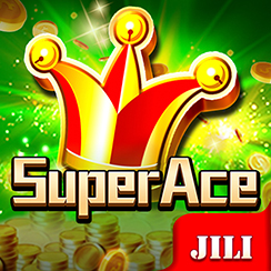 Super Ace slot at bet365 login