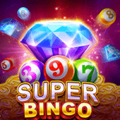 Super Bingo bet365 login hot game