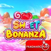 Sweet Bonanza at bet365 login