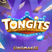 Tongits at bet365 login