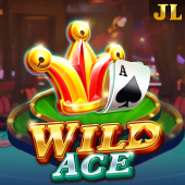 Wild Ace slot at bet365 login